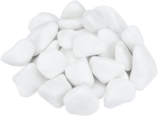LUMINA Dekosteine 1 kg – Zubehör