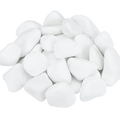 LUMINA Pietre decorative 1 kg – Accessorio