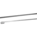 LUMINA Regolatore di fiamma laterale – Ricambio