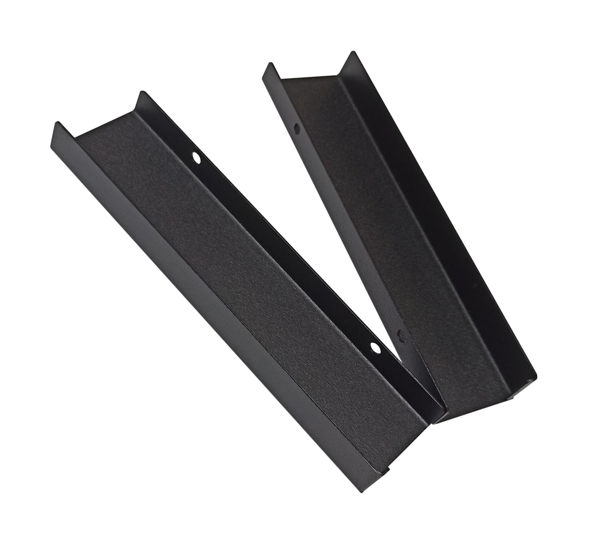 LUMINA Glasscheibe 1200 Halter – Ersatzteil