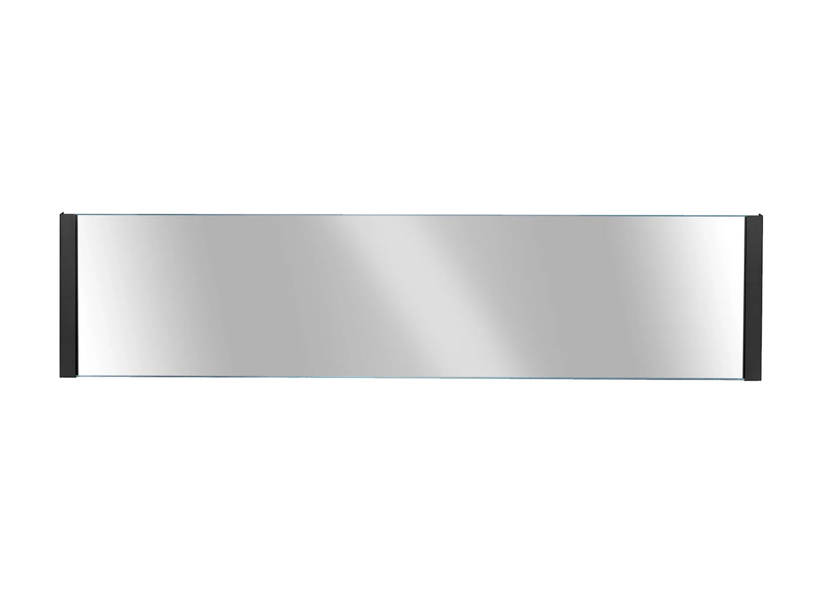 LUMINA Glasscheibe 650 Halter – Ersatzteil