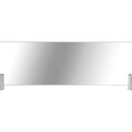LUMINA Vetro Pula Mini Alaska – Ricambio