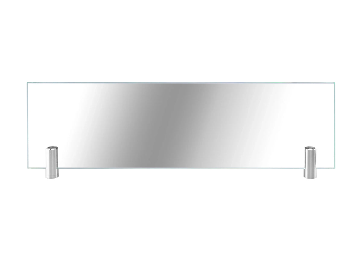 LUMINA Vetro Pula Mini Alaska – Ricambio