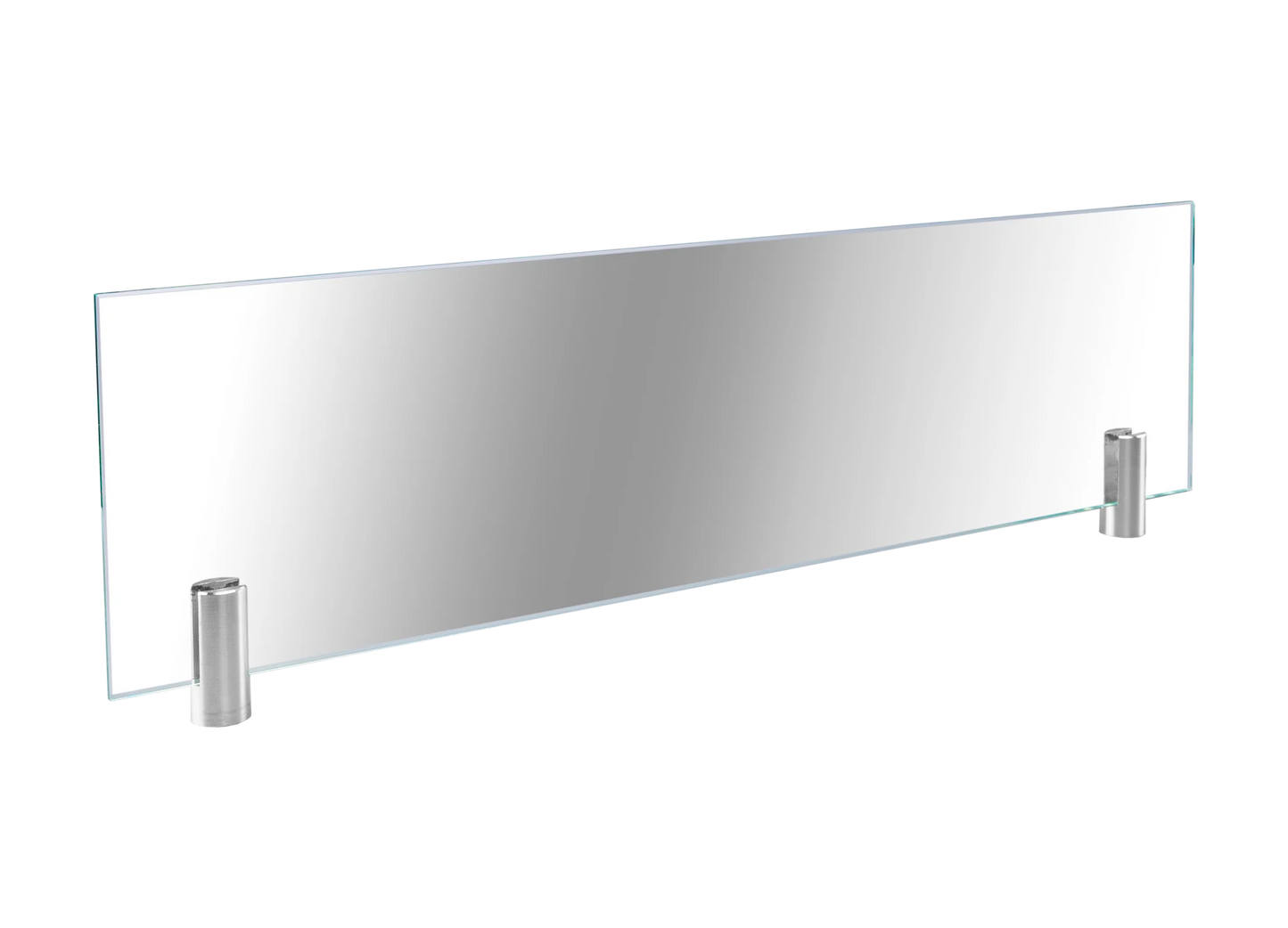LUMINA Glasscheibe Alaska & Pula Mini – Galerie Bild 8 | IgnisLumina.ch
