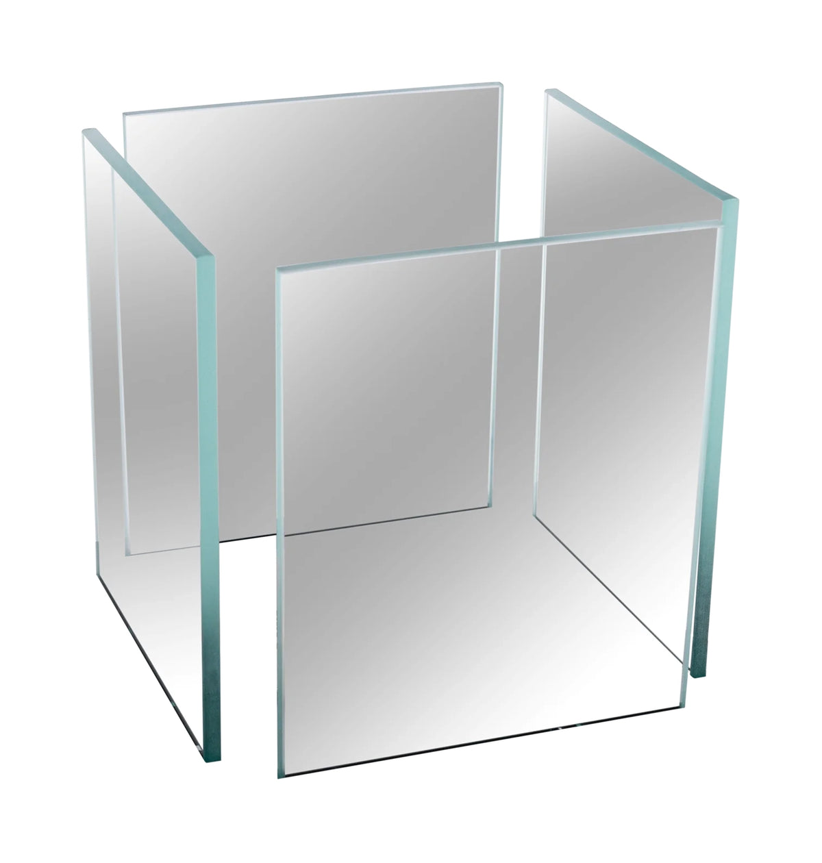 LUMINA Set di vetri Smart – Ricambio