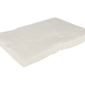 LUMINA Keramik-Einsatz 20x30 cm – Ersatzteil