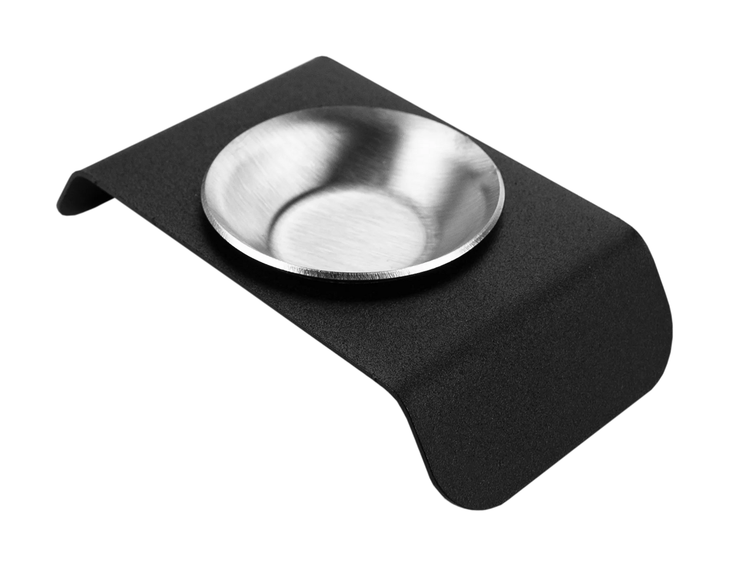 Aromatherapie-Behälter - IgnisLumina.ch