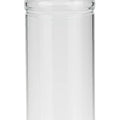 LUMINA Neutral fuel 1 L – Bioethanol fuel