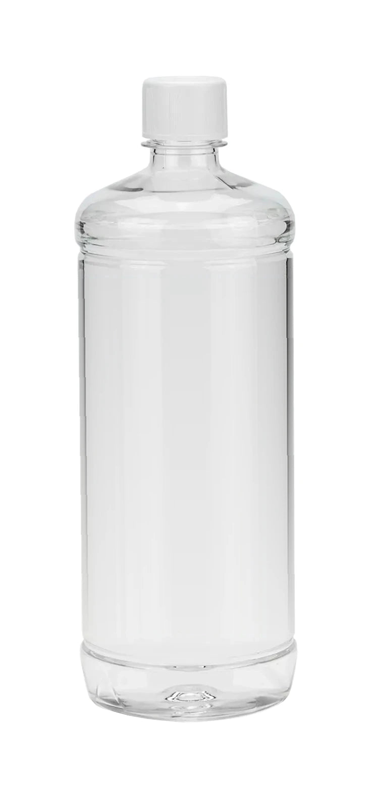 LUMINA Neutral fuel 1 L – Bioethanol fuel