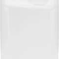 LUMINA Brennstoff 5 L Neutral – Bioethanol-Brennstoff