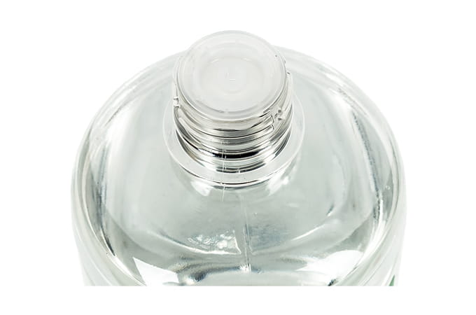 Bioethanol mit Duft 1L Lotosblüte - IgnisLumina.ch