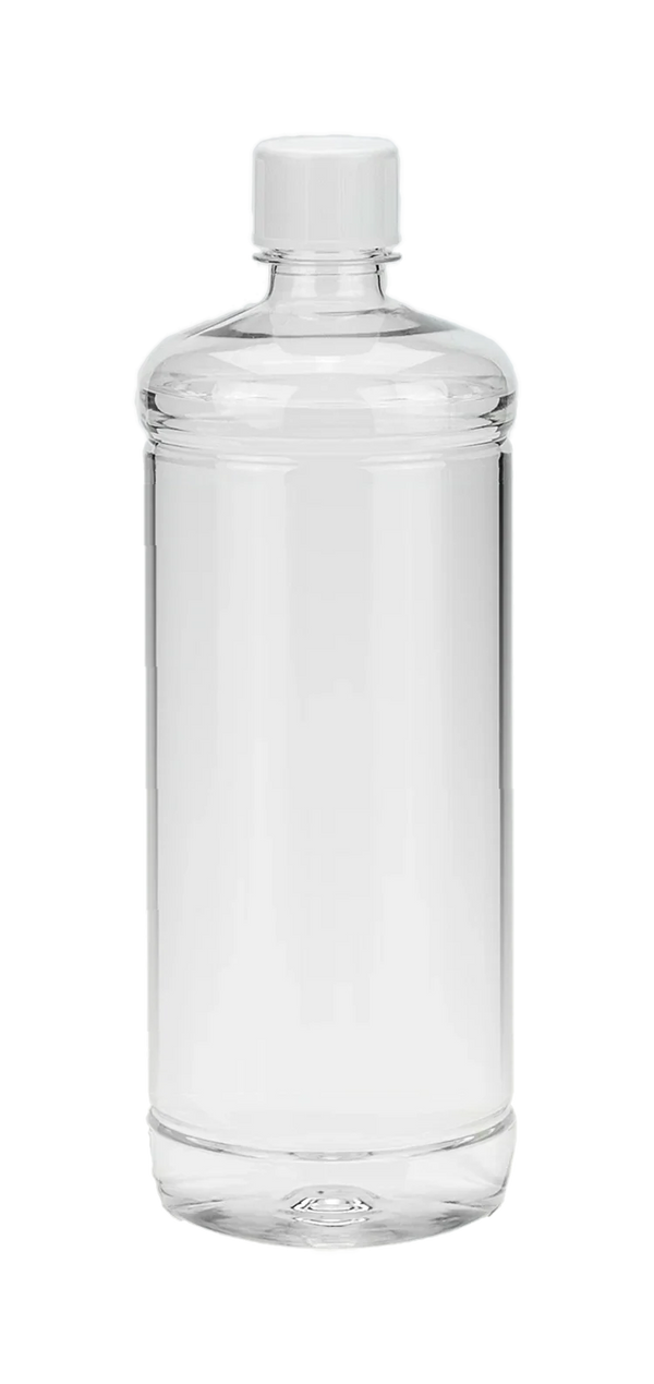 Bioethanol