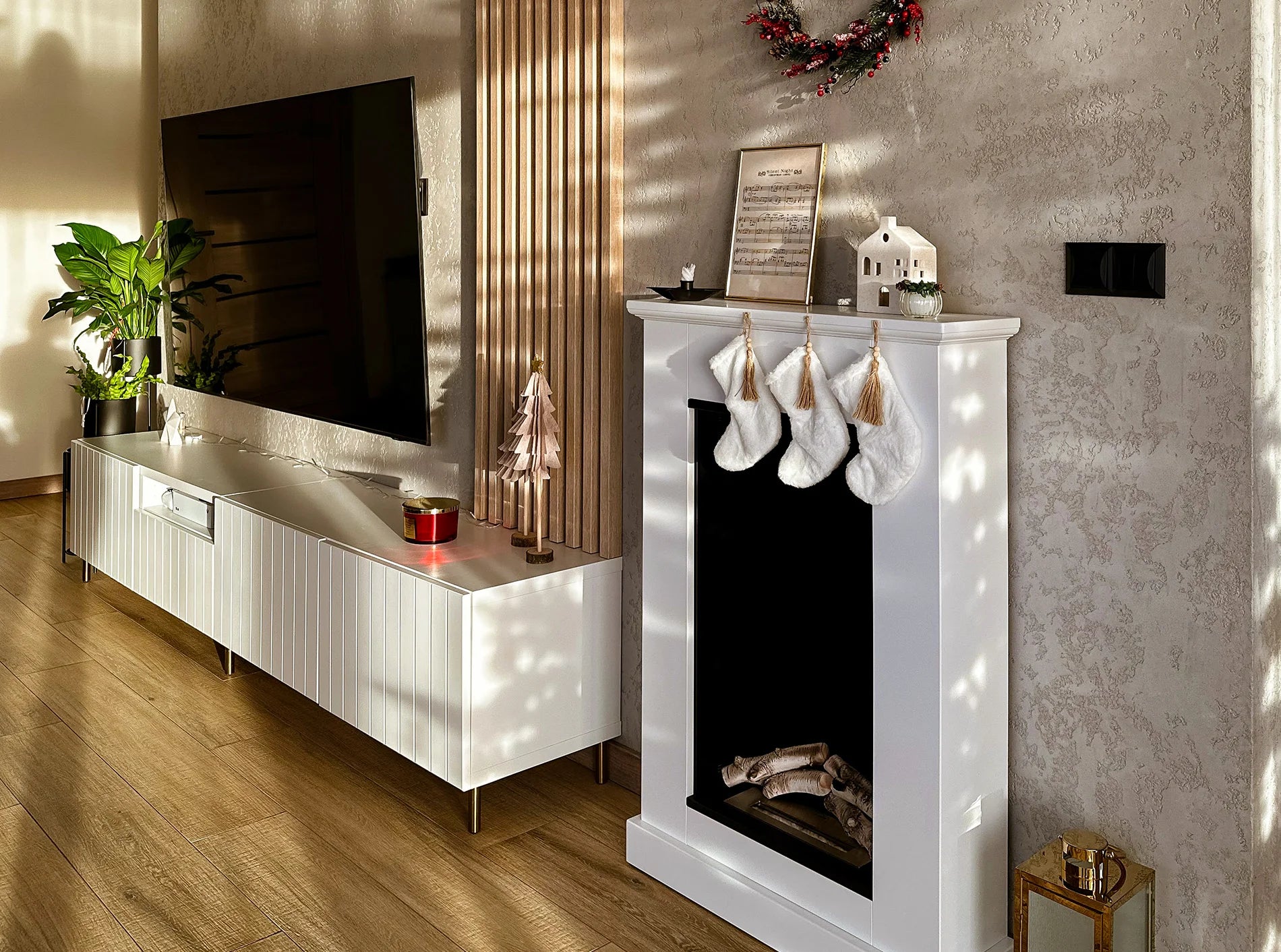 Biokamin Portal Pula Mini - IgnisLumina.ch