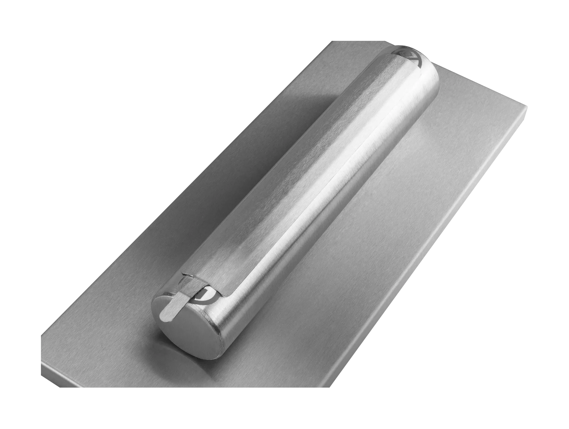 Biokamin Stand Stainless Inox - IgnisLumina.ch