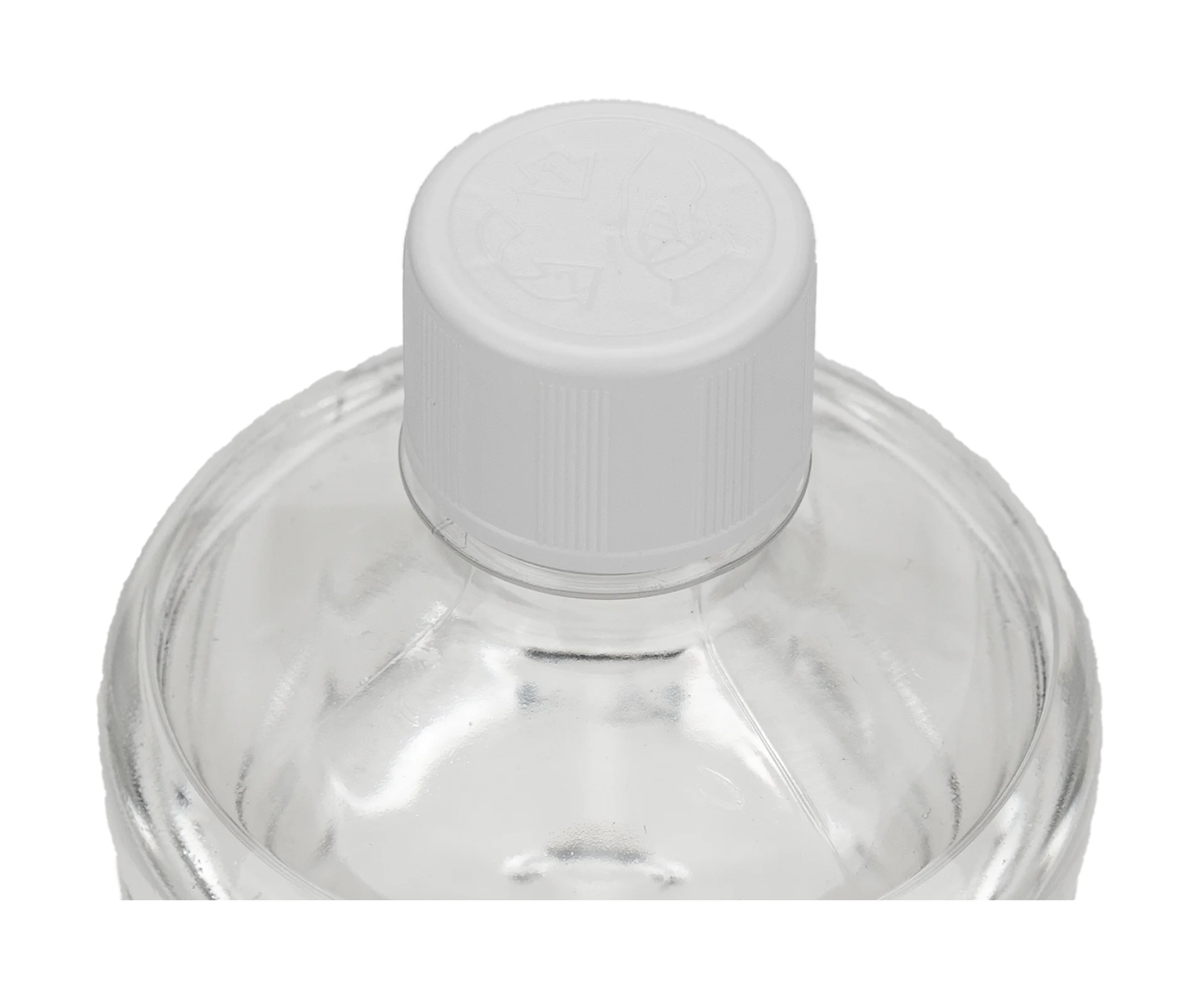 Bioethanol Set Lavendelfelder 3x1L - IgnisLumina.ch