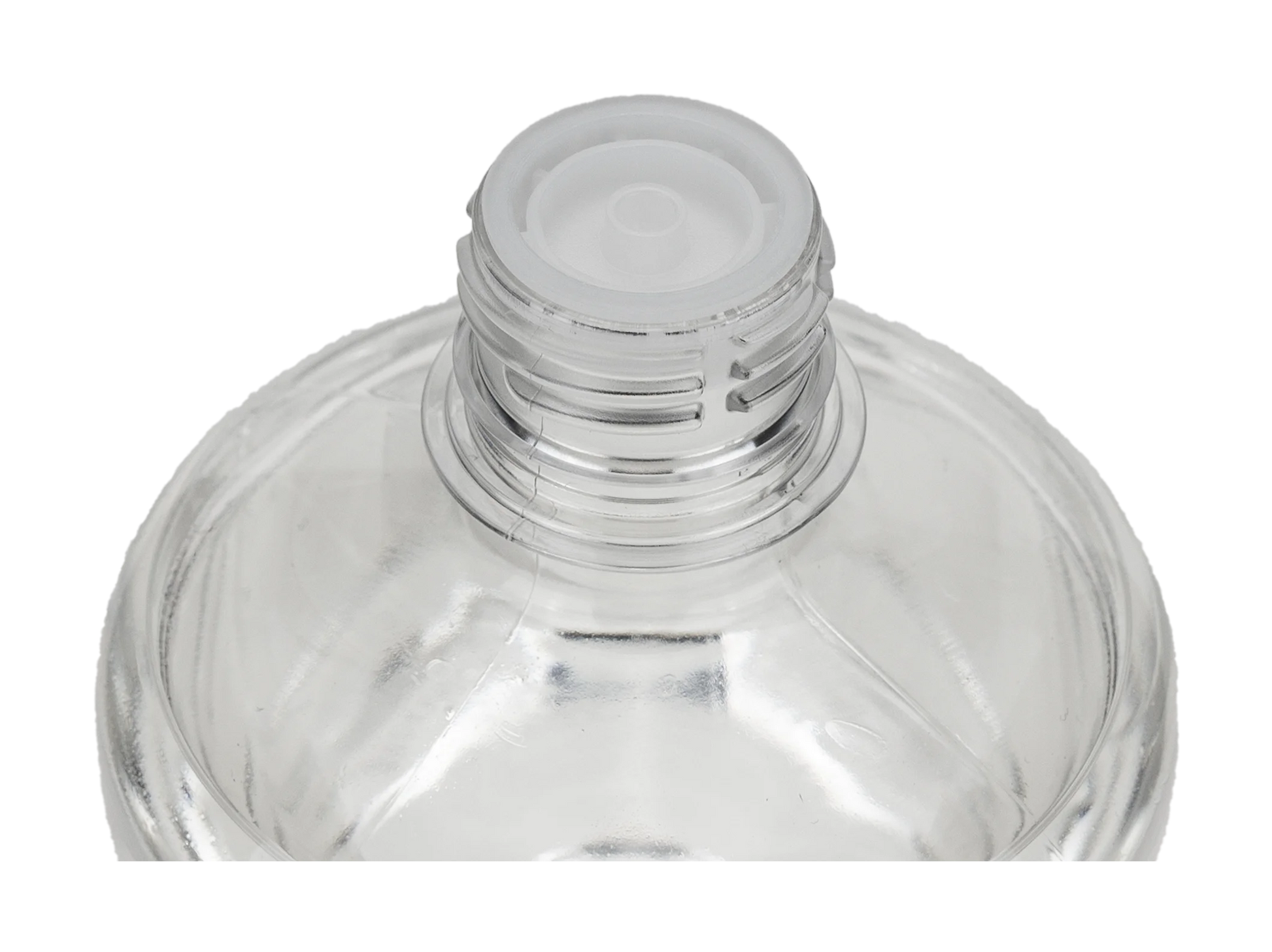 Bioethanol Set Lavendelfelder 3x1L - IgnisLumina.ch