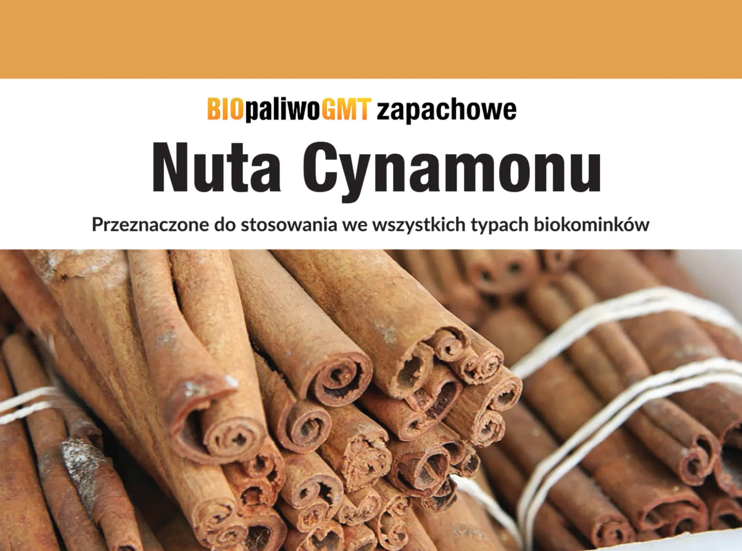 Bioethanol Set Herbststimmung - IgnisLumina.ch