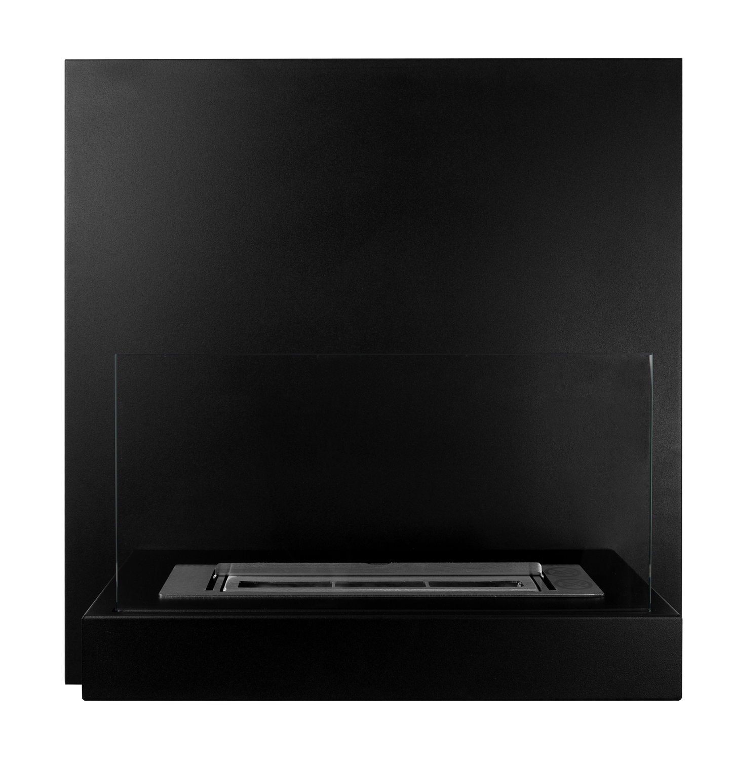 BOARD Schwarz-Schwarz - IgnisLumina.ch