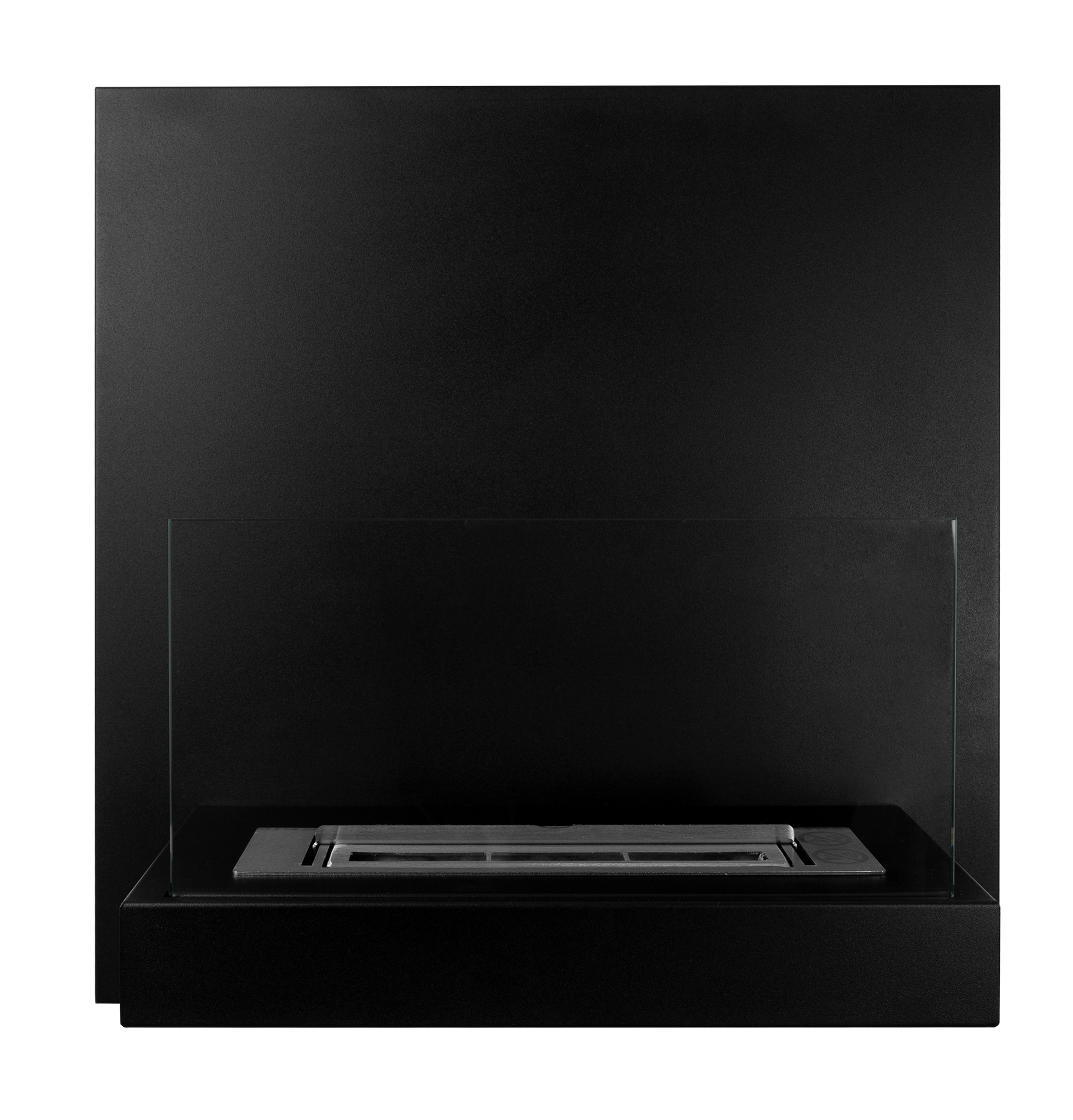 BOARD Schwarz-Schwarz - IgnisLumina.ch