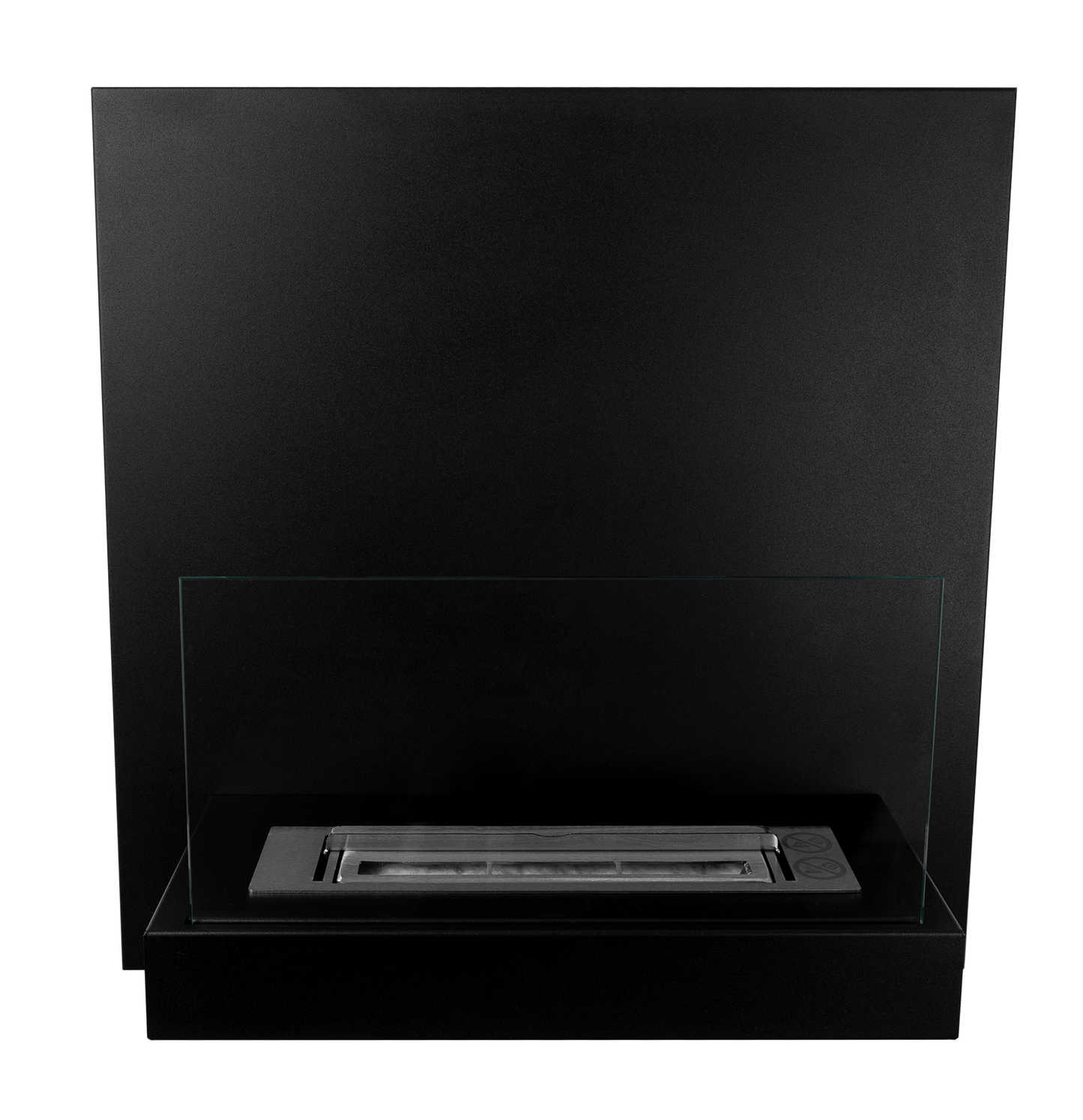 BOARD Schwarz-Schwarz - IgnisLumina.ch