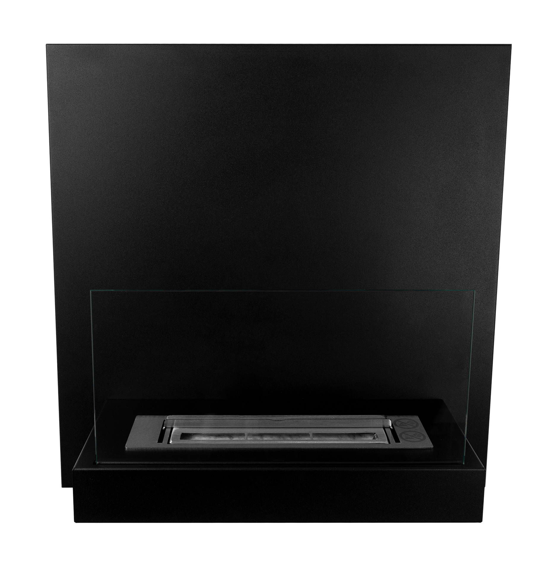 BOARD Schwarz-Schwarz - IgnisLumina.ch