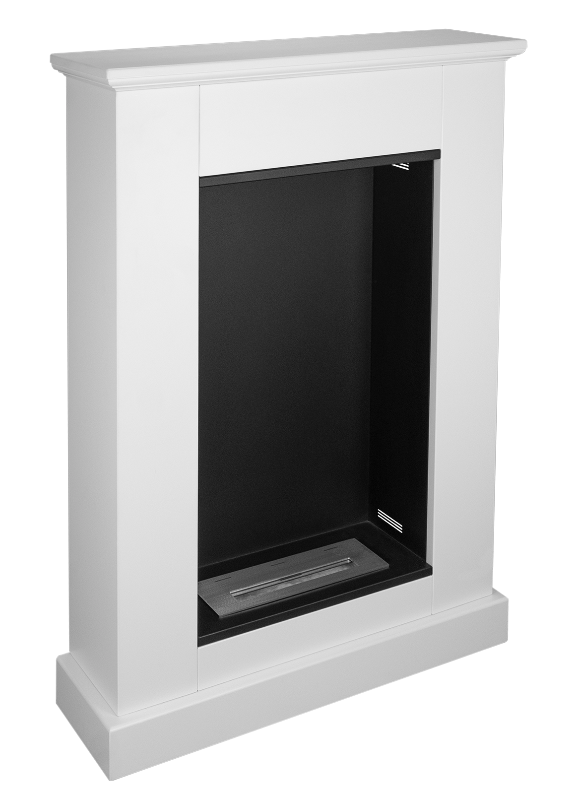 Biokamin Portal Pula Mini - IgnisLumina.ch