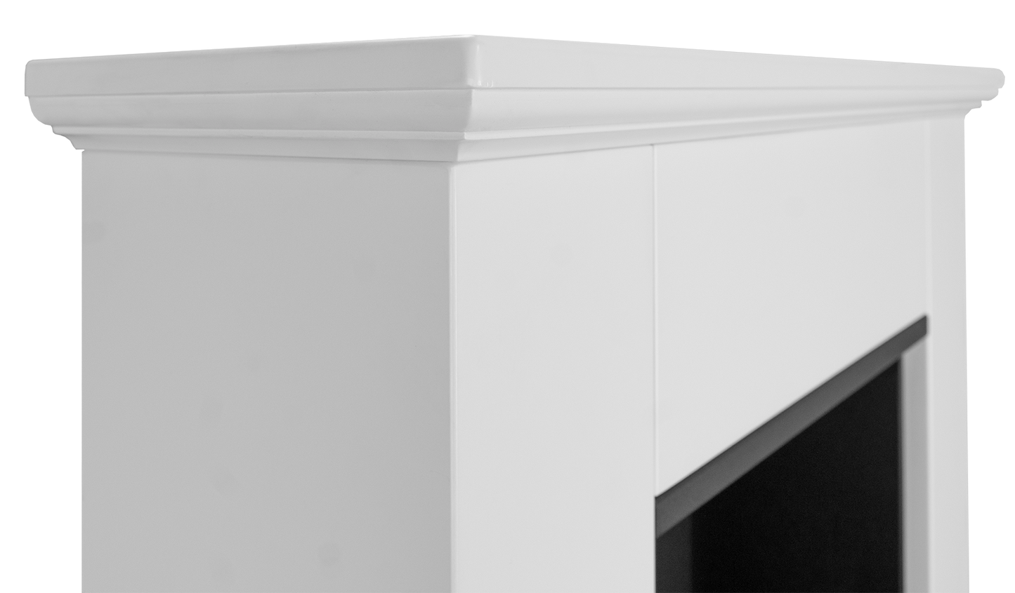 Biokamin Portal Pula Mini - IgnisLumina.ch