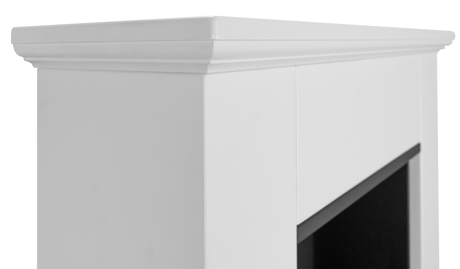 Biokamin Portal Pula Mini - IgnisLumina.ch