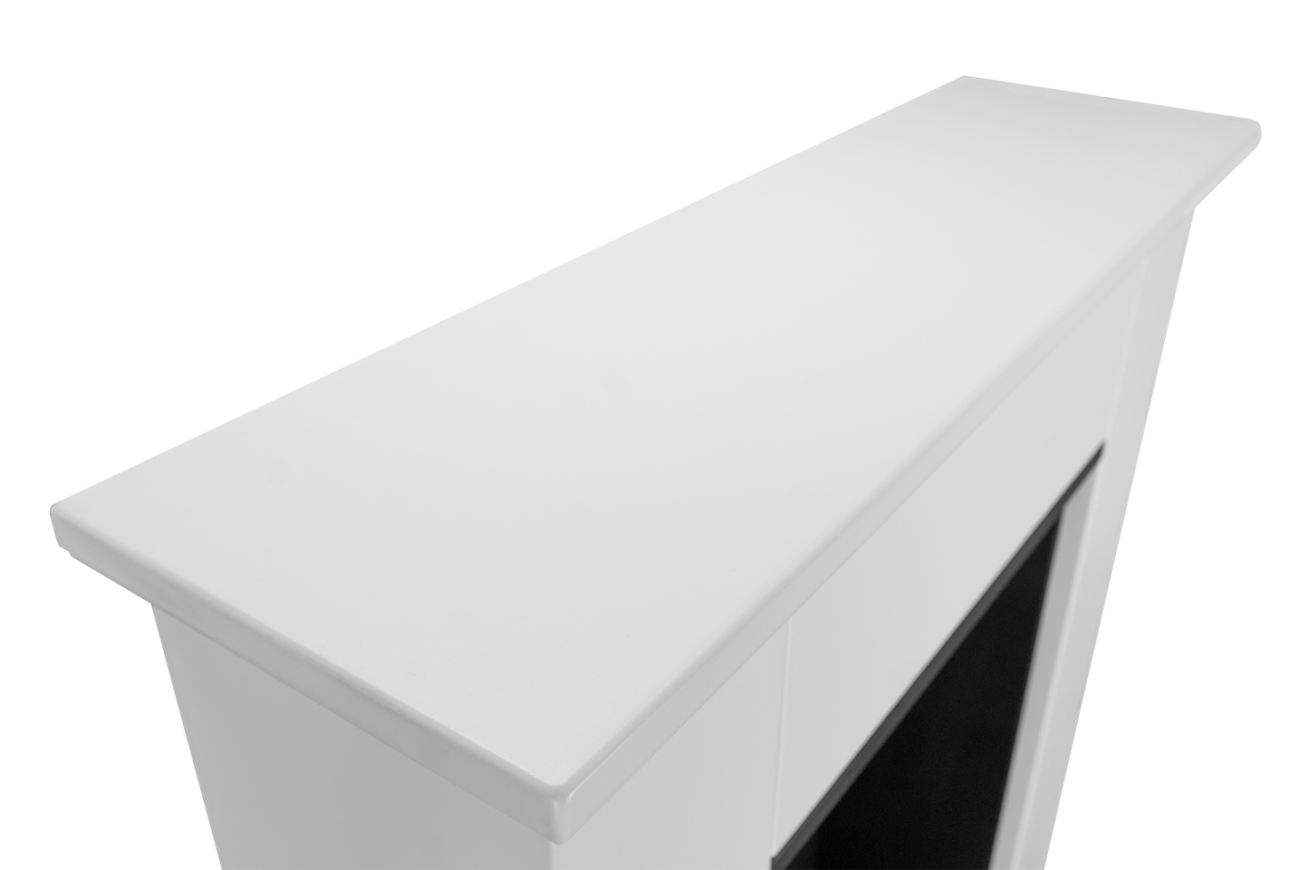 Biokamin Portal Pula Mini - IgnisLumina.ch