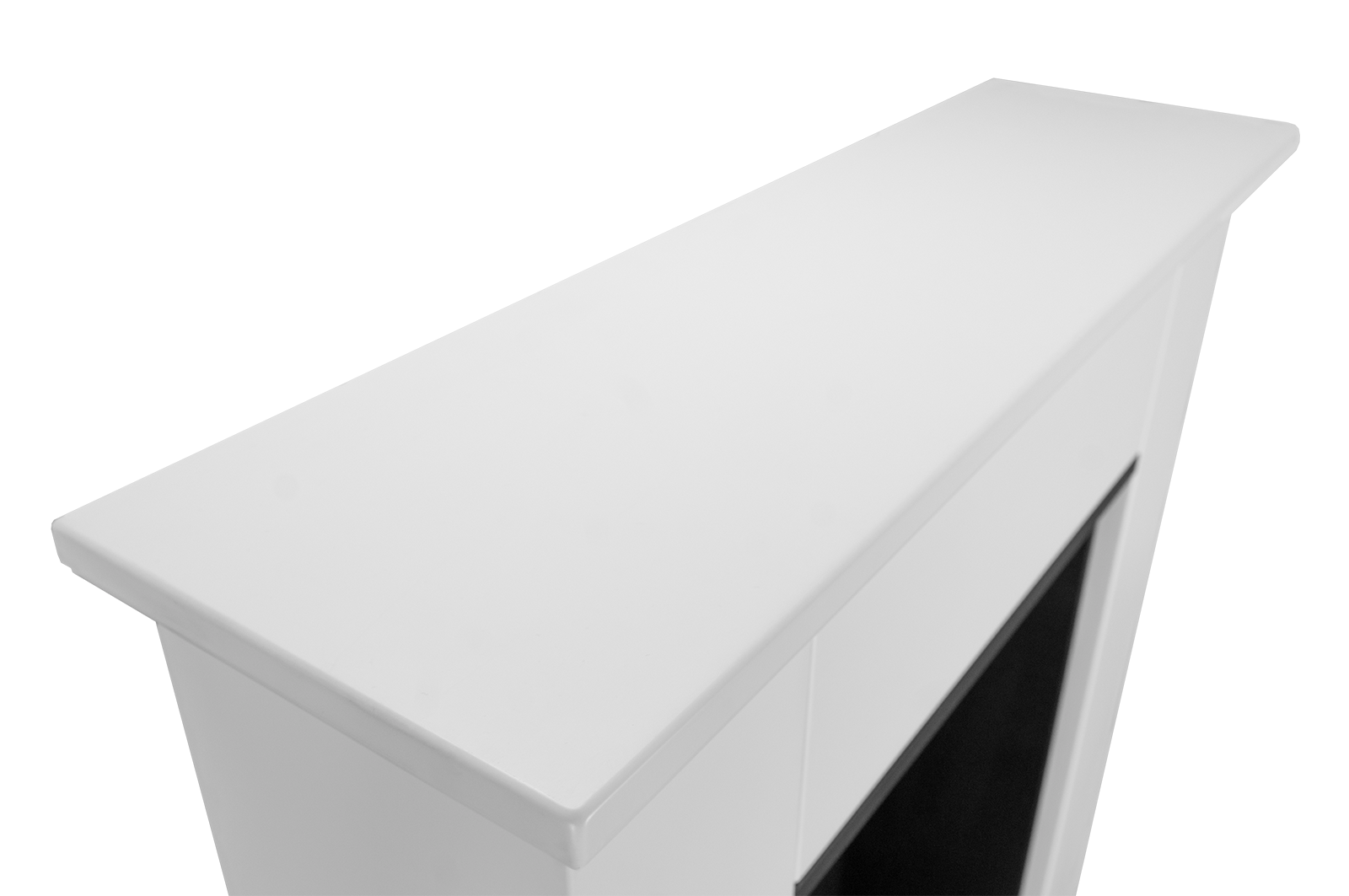 Biokamin Portal Pula Mini - IgnisLumina.ch