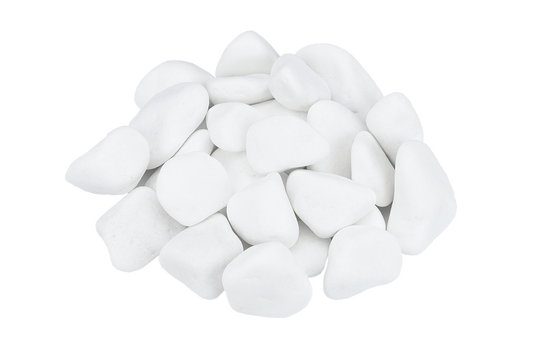 Ziersteine 1 kg - IgnisLumina.ch