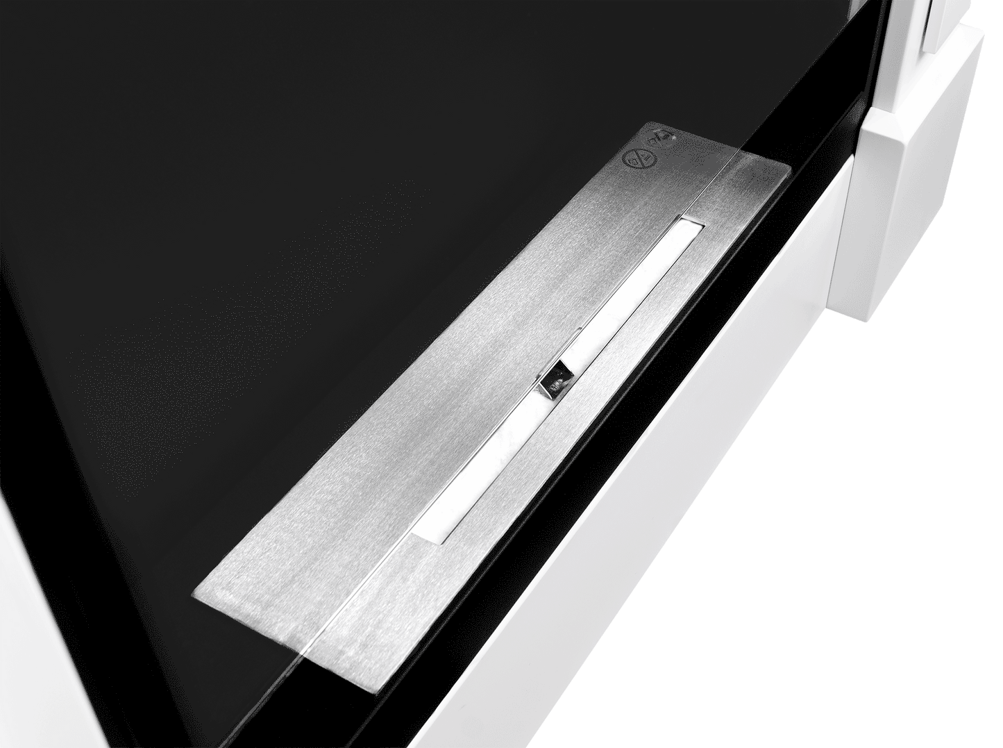 LUMINA Koloseum Werona – Galerie Bild 11 | IgnisLumina.ch