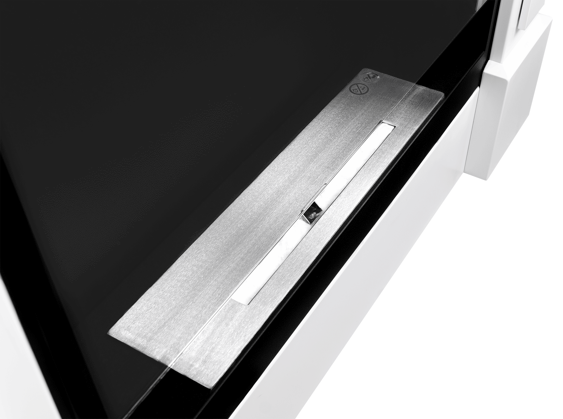 LUMINA Koloseum Werona – Galerie Bild 11 | IgnisLumina.ch