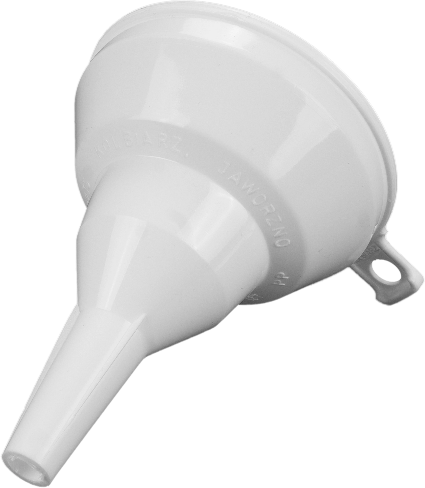 Trichter für Bioethanol - IgnisLumina.ch