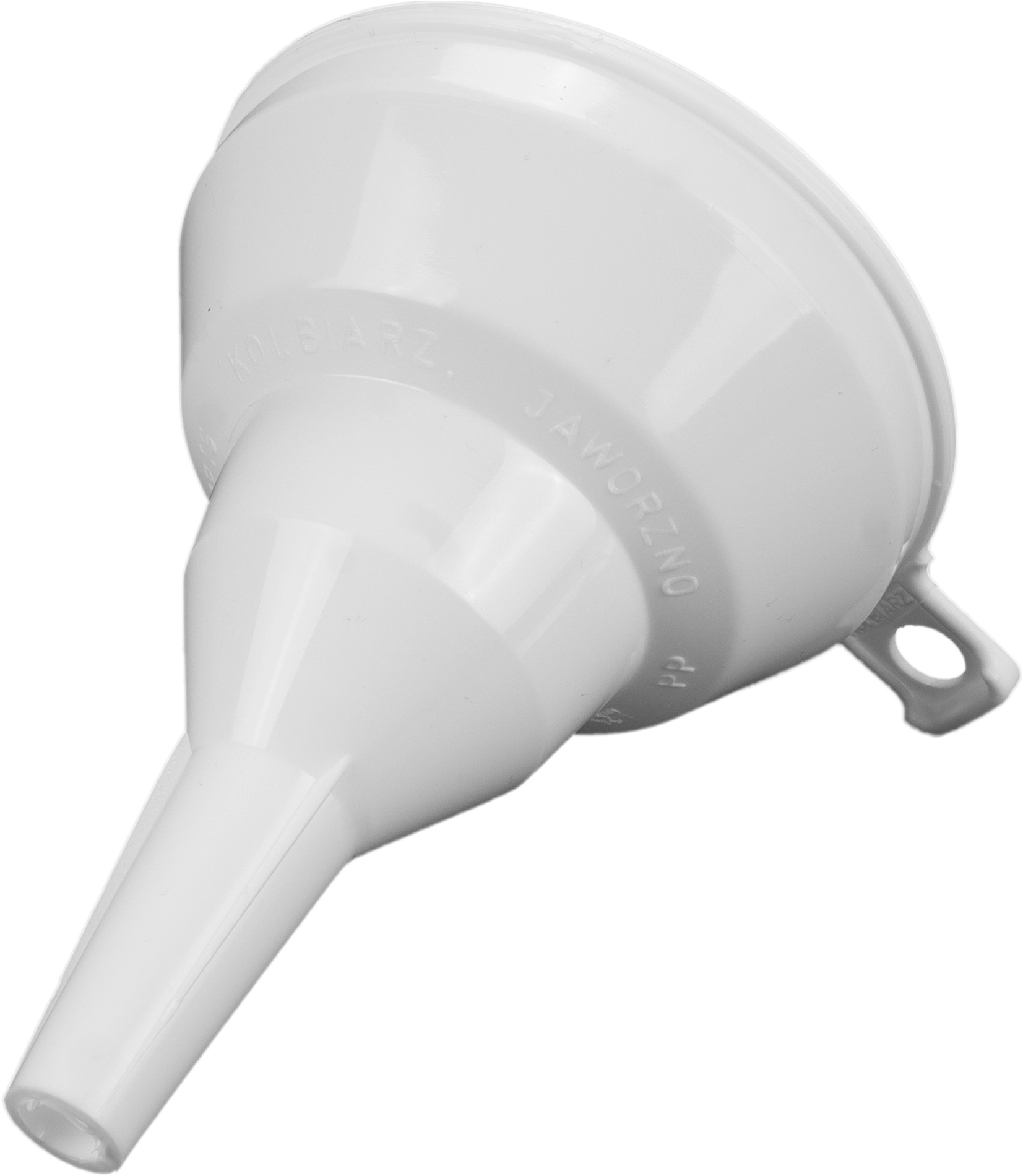 Trichter für Bioethanol - IgnisLumina.ch