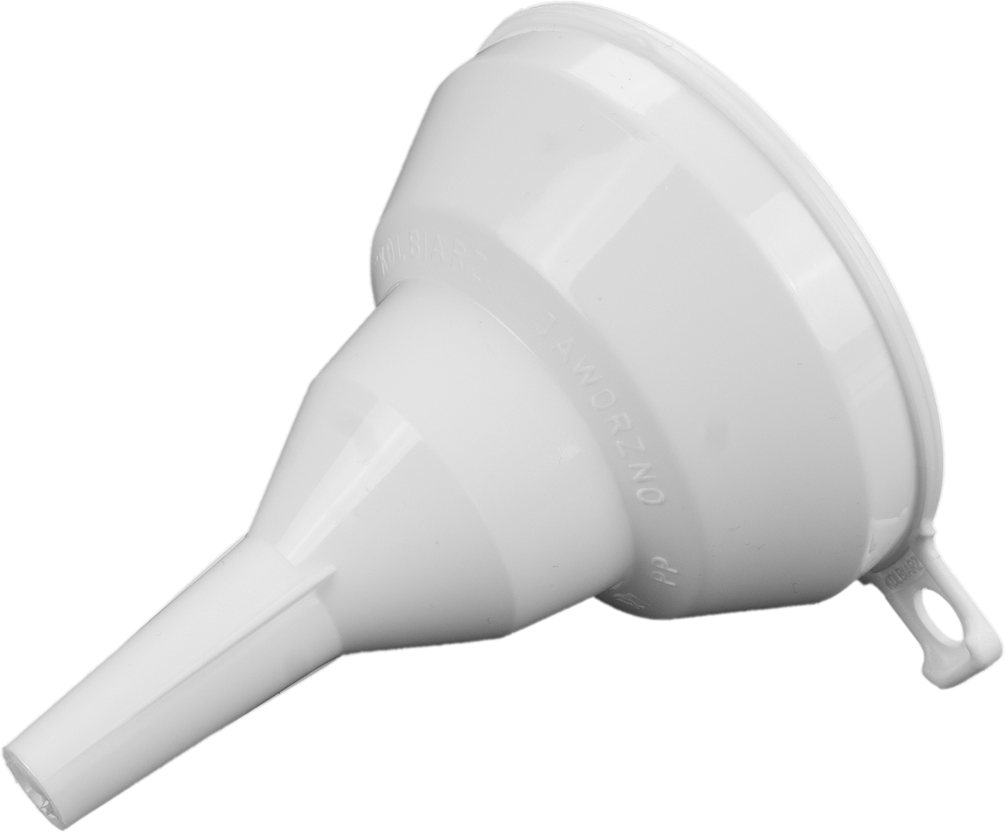 Trichter für Bioethanol - IgnisLumina.ch