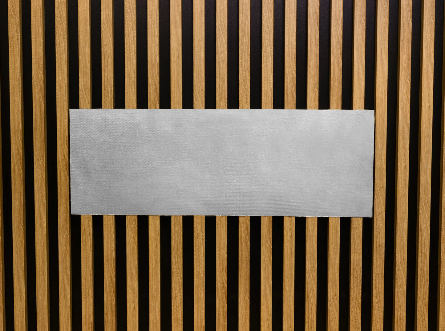 Thermische Isoliermatte für Biokamine - 1000x400 mm - IgnisLumina.ch