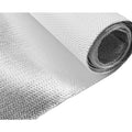 LUMINA Heat protection mat 1000x400 mm – Accessory