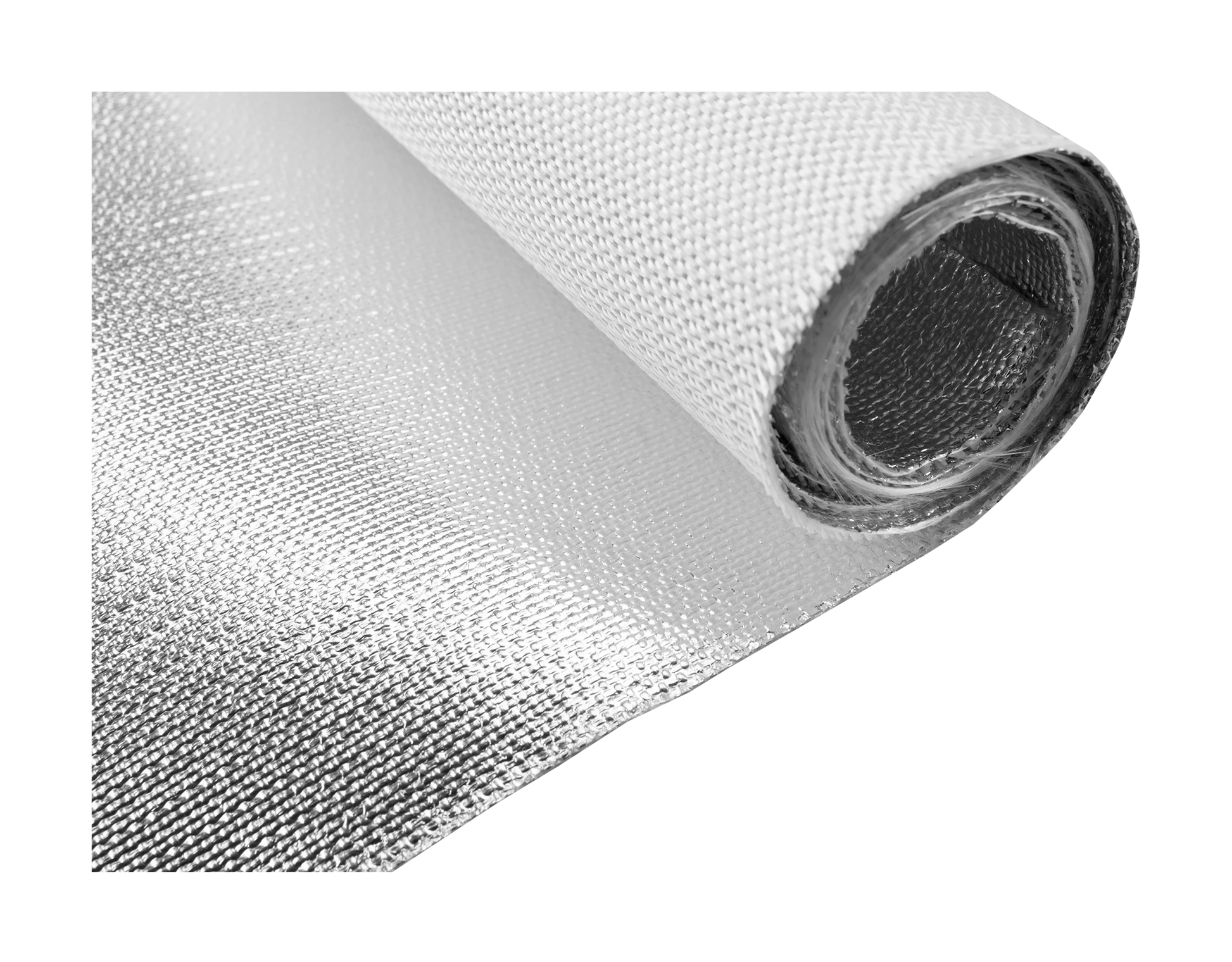 Thermische Isoliermatte für Biokamine - 1000x400 mm - IgnisLumina.ch