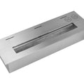 LUMINA DIY Brenner – Bioethanol-Brenner