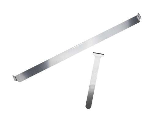 Feuerregulierung für Biokamin 900x400 - IgnisLumina.ch