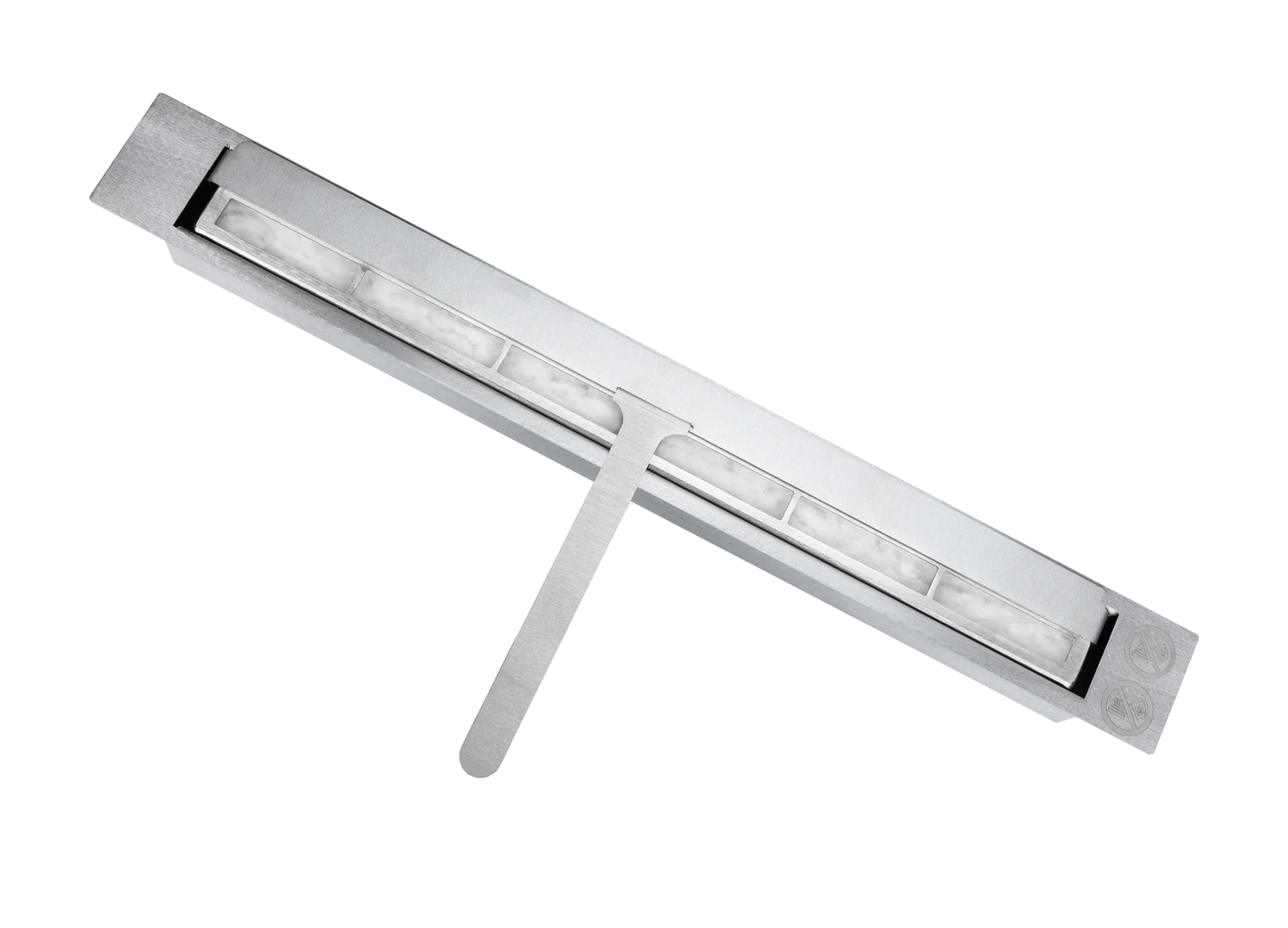 Feuerregulierung für Biokamin 900x400 - IgnisLumina.ch