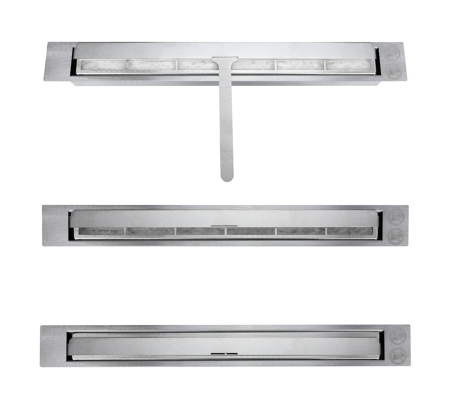 Feuerregulierung für Biokamin 900x400 - IgnisLumina.ch