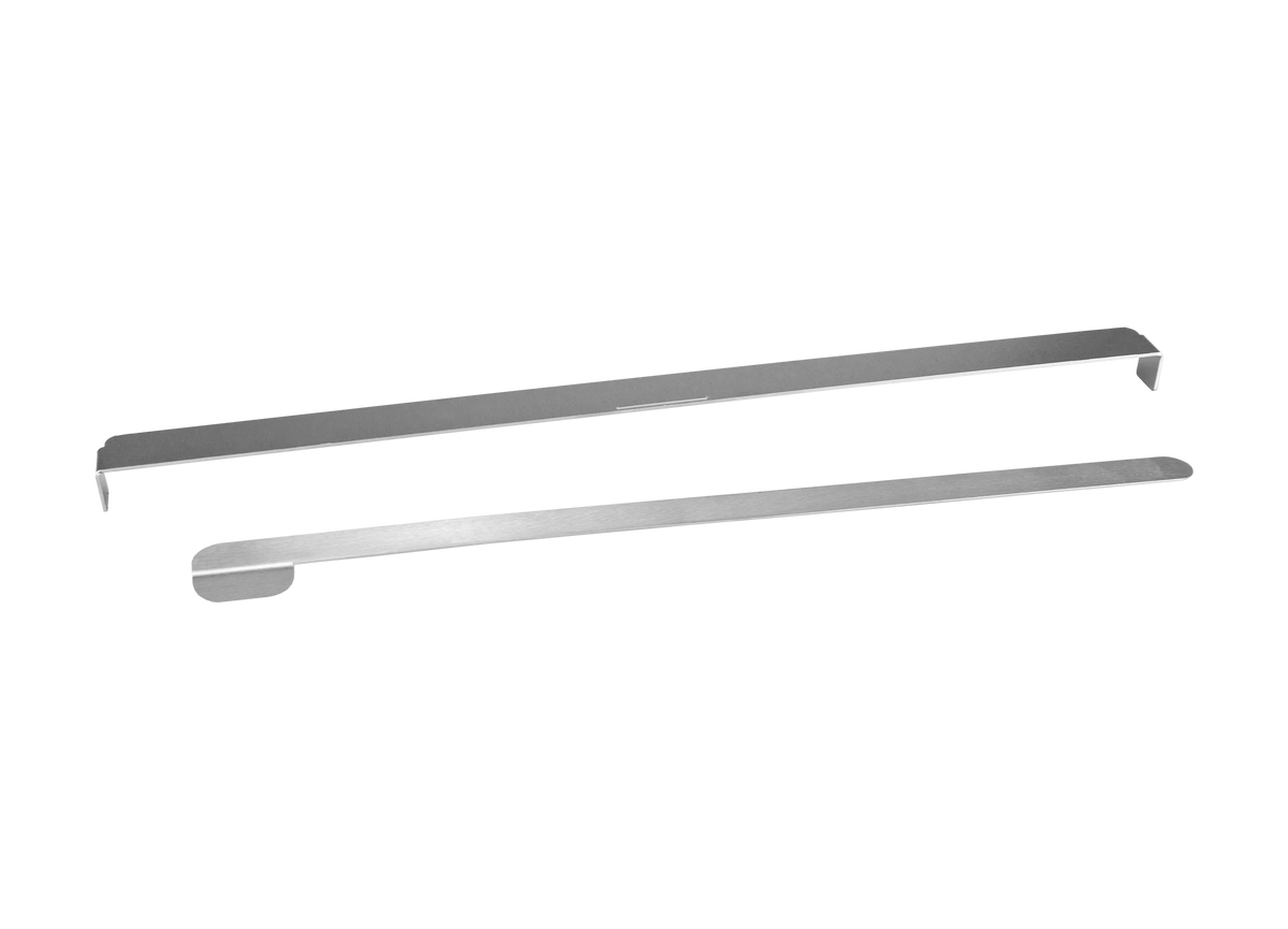 LUMINA Regolatore di fiamma laterale – Ricambio