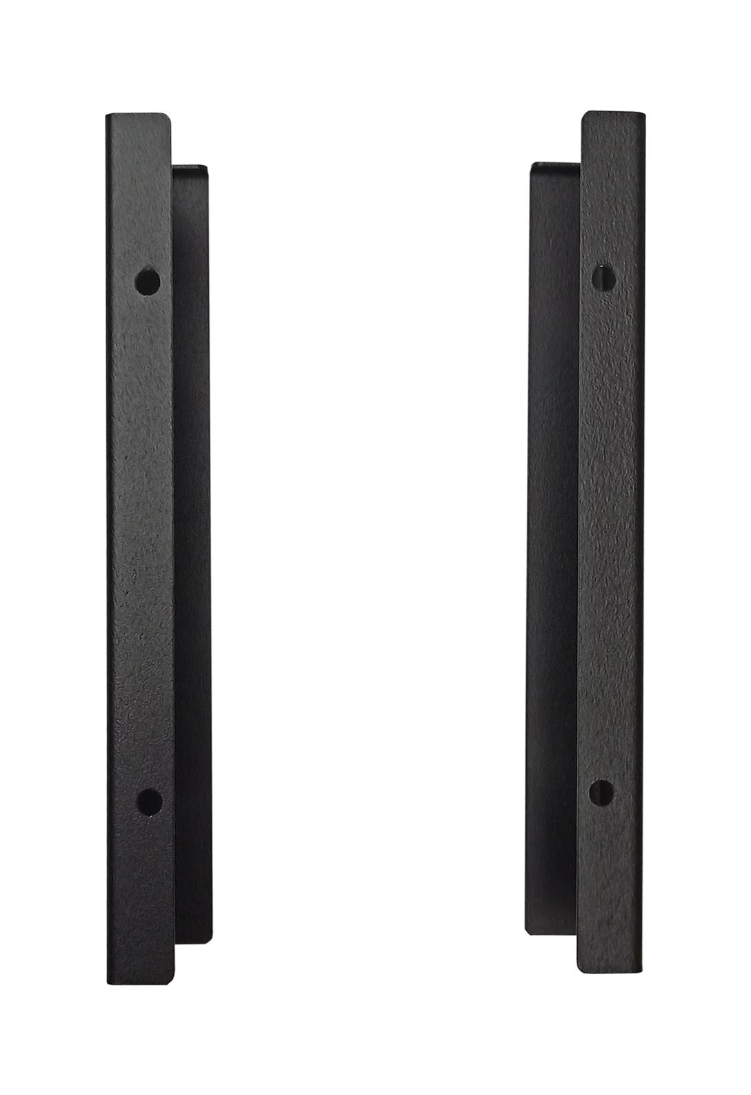 Glasscheibe für Wand-Biokamin 1200x400 - IgnisLumina.ch