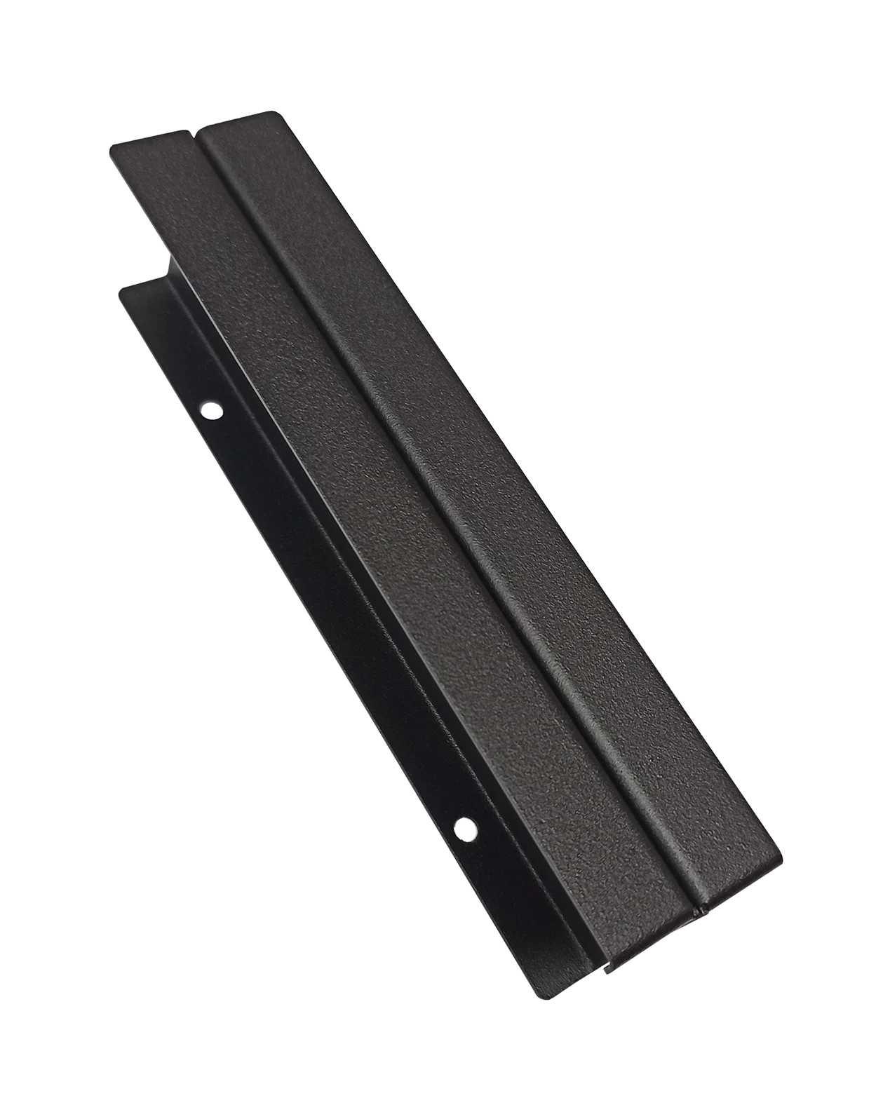 Glasscheibe für Wand-Biokamin 1200x400 - IgnisLumina.ch