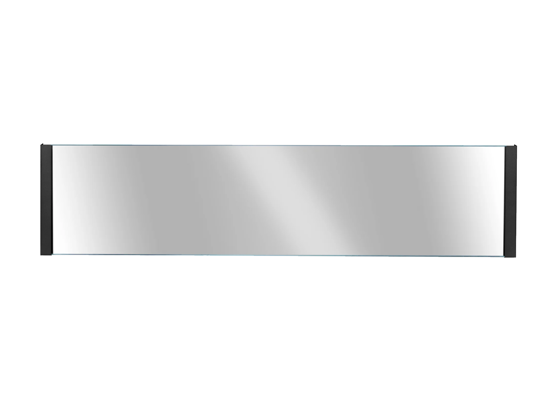 Glasscheibe für Wand-Biokamin 650x400 - IgnisLumina.ch