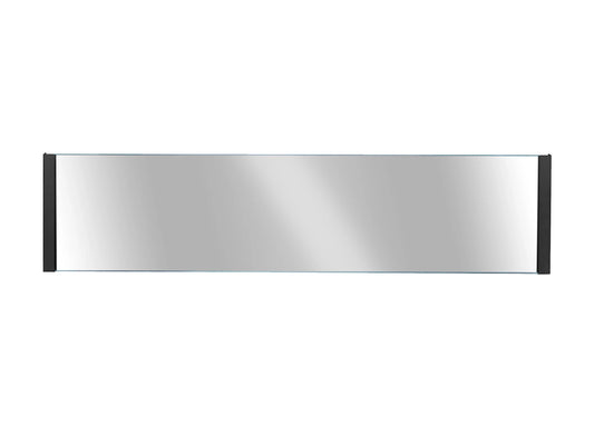 LUMINA Glasscheibe 650 Halter – Ersatzteil