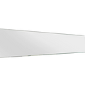 LUMINA Vetro BOX 900x400 – Ricambio