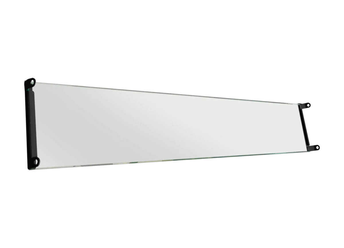 LUMINA Vetro BOX 900x400 – Ricambio